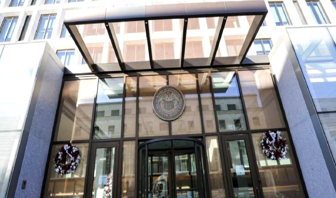 Ohio’da Banka Stres Testlerine Karşı Dava Açıldı Ohio'da banka stres testlerine karşı açılan dava, finansal güvenliği ve