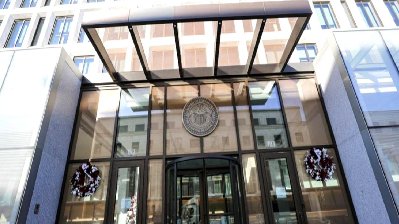 Ohio'da banka stres testlerine karşı açılan dava, finansal güvenliği ve