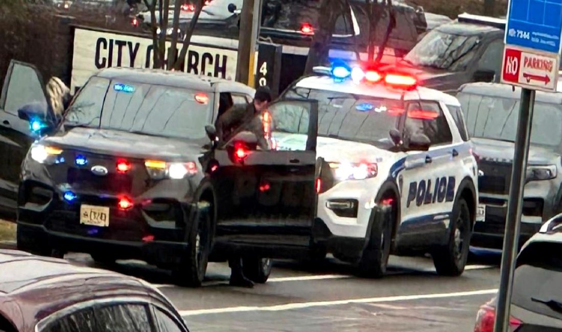 Okul Saldırısında Hayatını Kaybedenler ve Saldırganın Kimliği Bu içerikte, okul saldırısında hayatını kaybedenlerin anısına, saldırının detaylarına ve