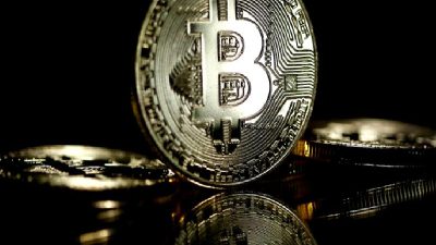 OKX TR, ödenmiş sermayesini 250 milyon TL'ye yükselterek büyüme hedeflerini