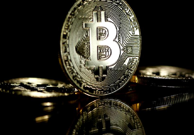 OKX TR, Ödenmiş Sermayesini 250 Milyon TL’ye Yükseltti OKX TR, ödenmiş sermayesini 250 milyon TL'ye yükselterek büyüme hedeflerini