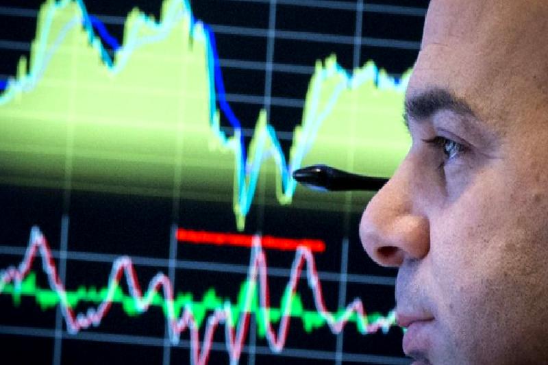 Olin Corporation Hisselerinde Düşüş: Chemours’un Yeni Tesis Planları Olin Corporation hisselerindeki düşüş, Chemours'un yeni tesis planları ile ilgili