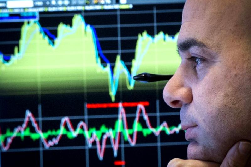 Omeros Şirketi hisseleri, Narsoplimab tedavisinden elde edilen olumlu sonuçlarla %73