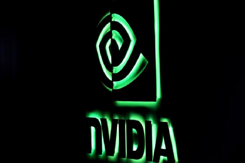 OpenAI, ChatGPT Pro'yu tanıttı! Yeni özellikleri, gelişmiş yetenekleri ve kullanıcı