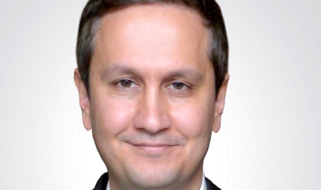 Opinnate Ağ Güvenliği Politikası Yönetimi ile siber güvenlikte devrim niteliğinde