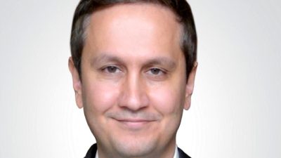 Opinnate Ağ Güvenliği Politikası Yönetimi ile siber güvenlikte devrim niteliğinde