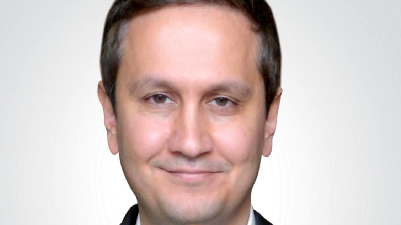 Opinnate Ağ Güvenliği Politikası Yönetimi ile siber güvenlikte devrim niteliğinde