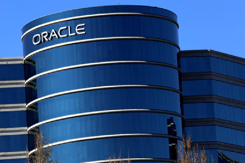 Oracle, 2023 ikinci çeyrek sonuçlarını açıkladı. Gelir artışı, yeni ürün