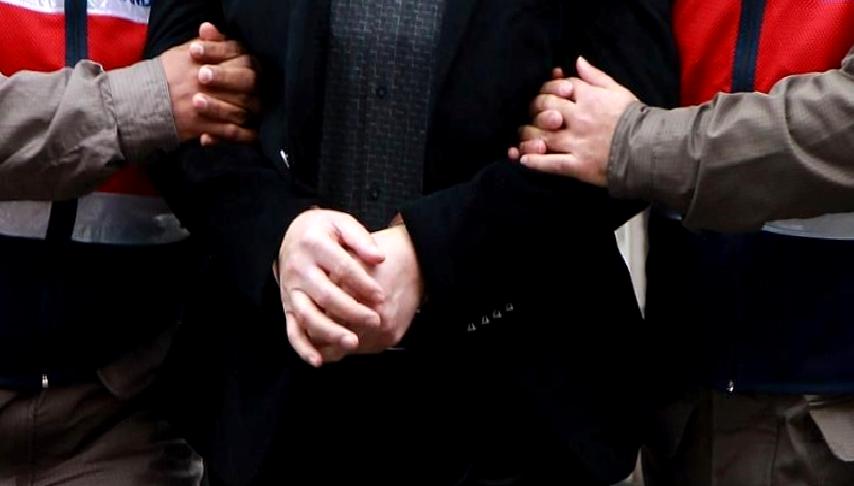 Organize suç örgütlerine yönelik gerçekleştirilen büyük operasyonlar, güvenlik güçlerinin kararlılığı