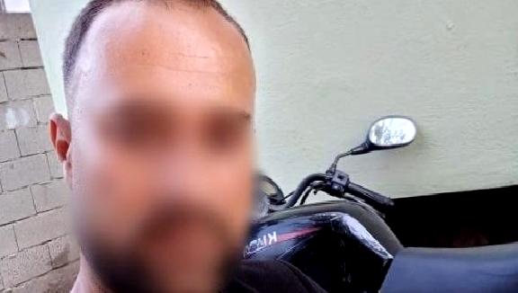 Osmaniye'de eşini boğarak öldüren bir adam, cinayet sonrası polise giderek