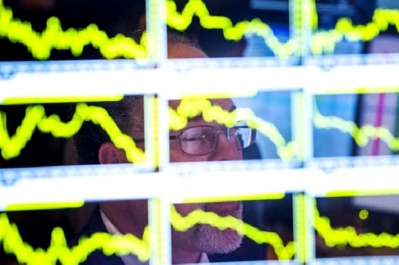 Otomotiv sektöründe BofA'nın derinlemesine analizi ve stratejik önerileri ile piyasa