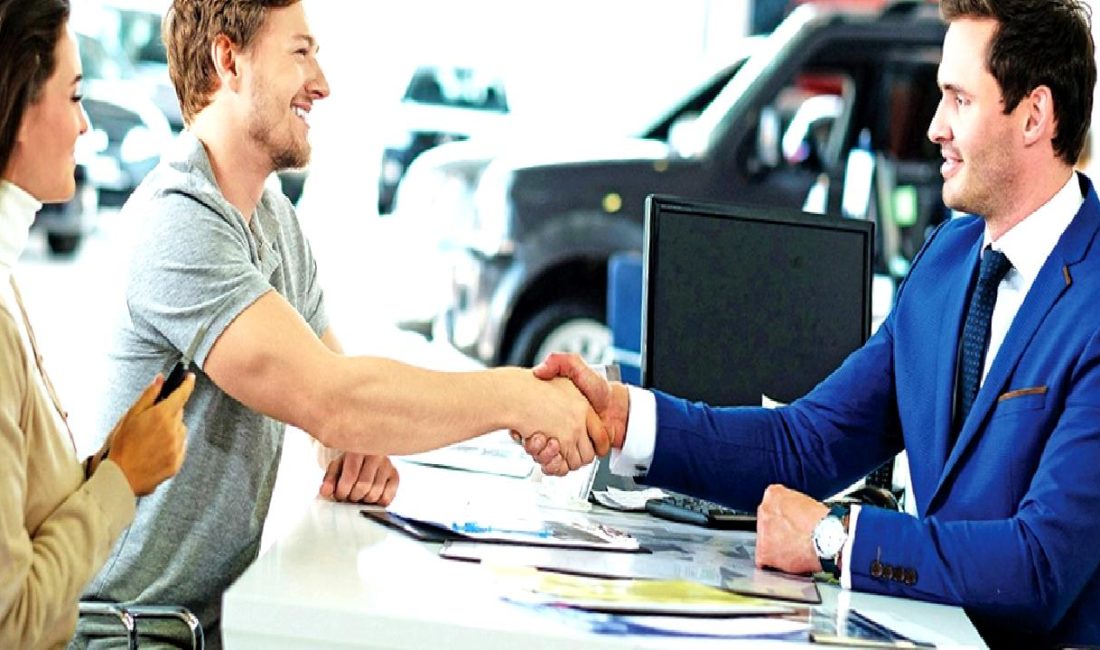 Otomotiv Sektöründe Fırsatlar ve İndirim Rüzgarları Otomotiv sektöründe fırsatları keşfedin! Yeni indirim rüzgarları ile bütçenizi zorlamadan