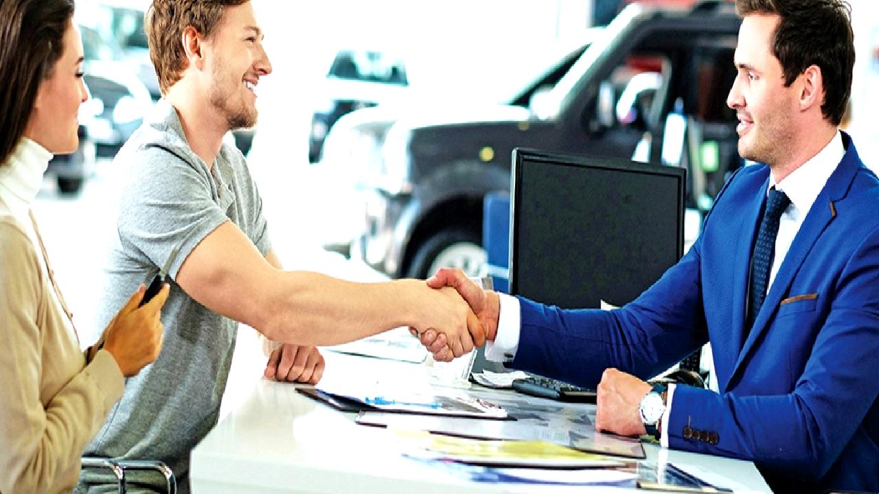 Otomotiv sektöründe fırsatları keşfedin! Yeni indirim rüzgarları ile bütçenizi zorlamadan