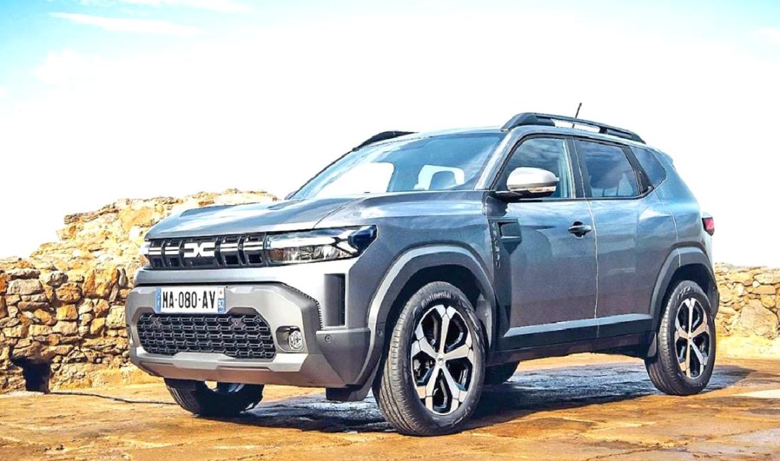 Otomotiv Sektöründe Yerli ve İthal Araçların Rekabeti Otomotiv sektöründe yerli ve ithal araçların rekabetini analiz edin. Bu