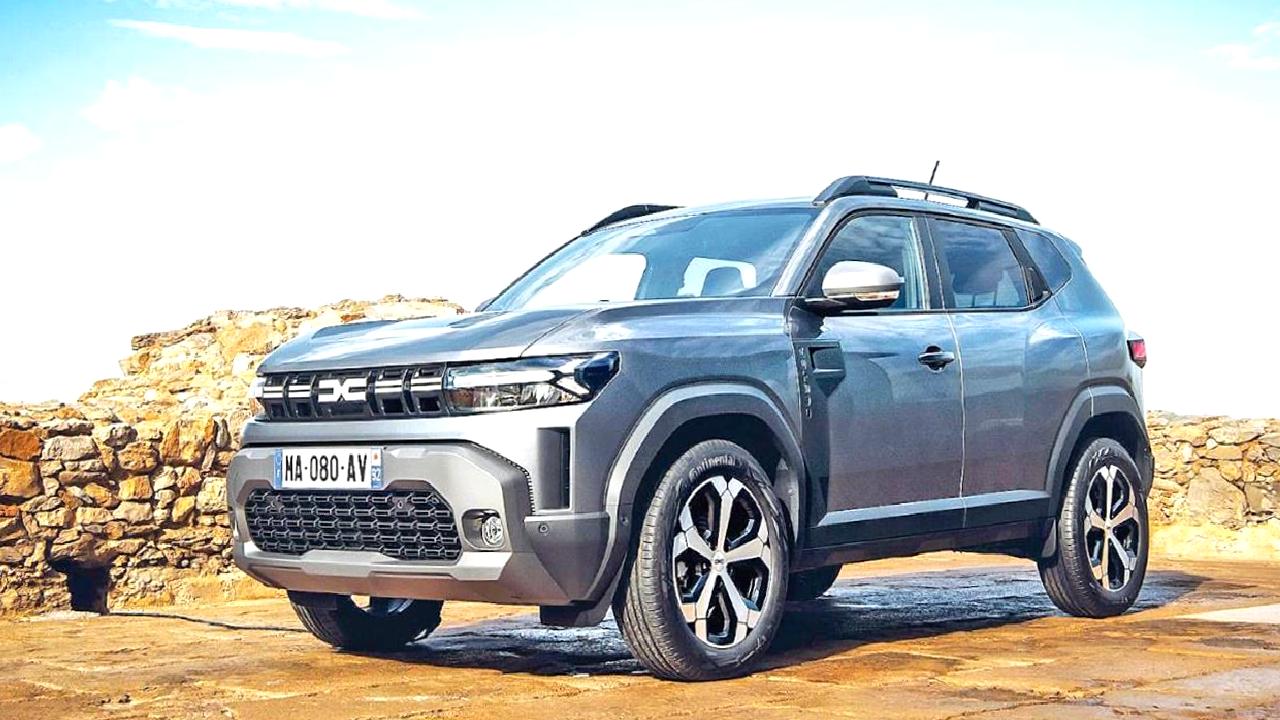 Otomotiv sektöründe yerli ve ithal araçların rekabetini analiz edin. Bu