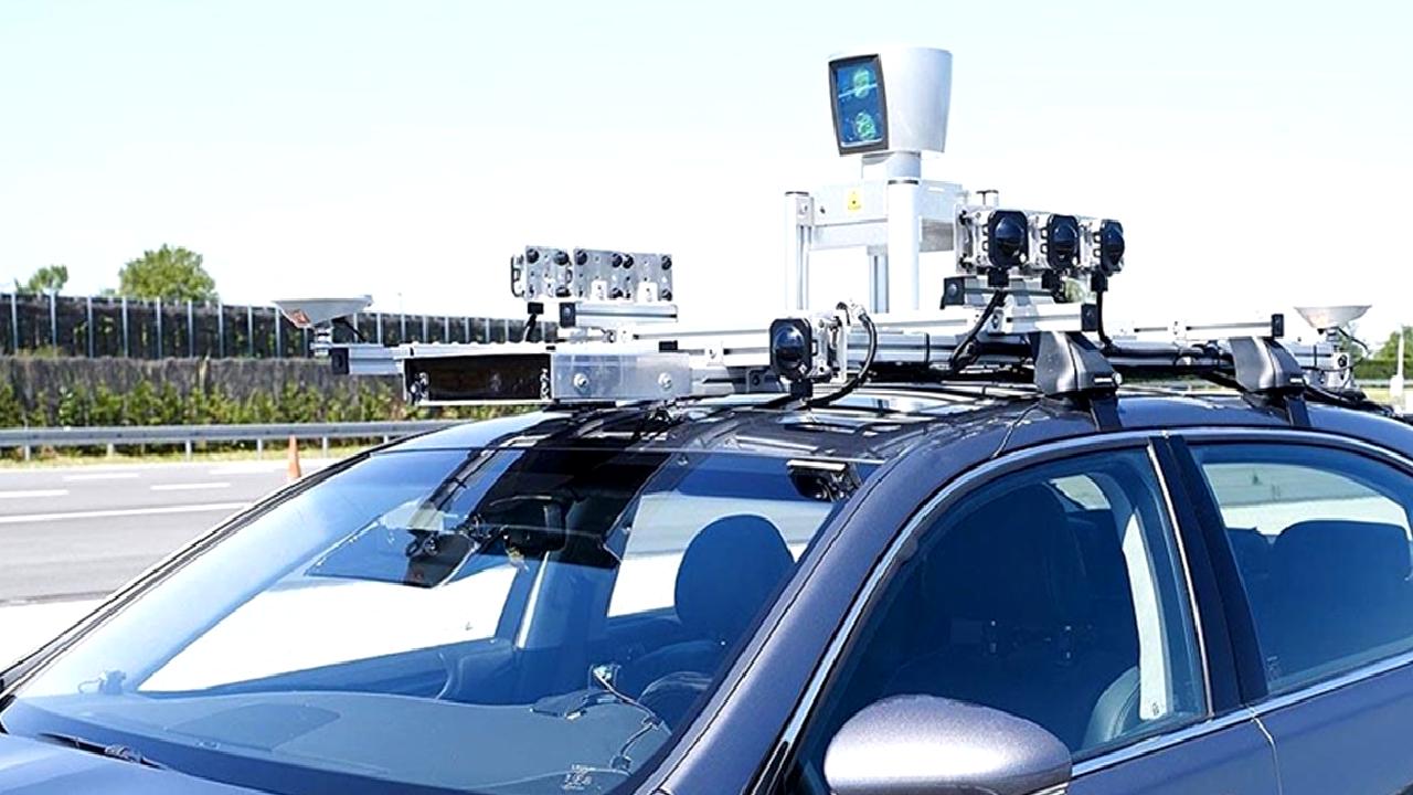 Otonom araçlar için yeni yönetmelik, güvenlik standartlarını artırarak sektörde devrim