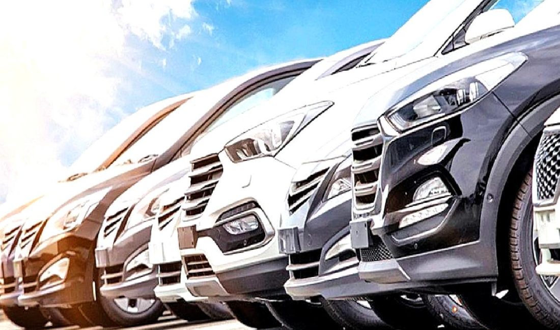 ÖTV muafiyeti ve yerli araç satışlarındaki yeni düzenlemelerle, otomotiv sektöründe