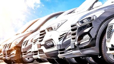 ÖTV muafiyeti ve yerli araç satışlarındaki yeni düzenlemelerle, otomotiv sektöründe