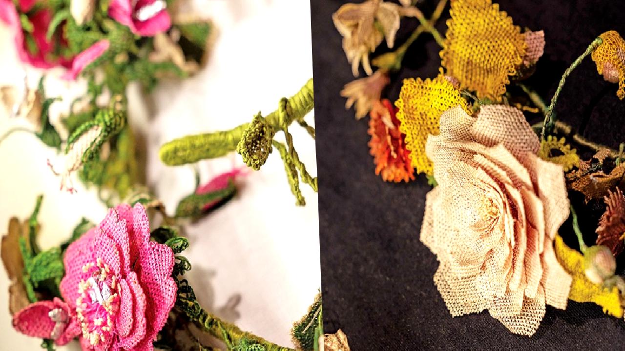 Oya Projesi, Anadolu'nun zengin kültürel mirasını gün yüzüne çıkararak, geleneksel