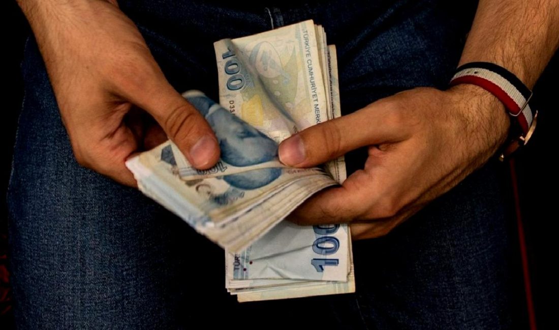 Özel Sektör Çalışanları İçin Yeni Banka Promosyonları Kanun Teklifi Özel sektör çalışanları için hazırlanan yeni banka promosyonları kanun teklifi,