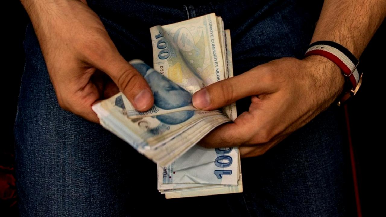 Özel sektör çalışanları için hazırlanan yeni banka promosyonları kanun teklifi,