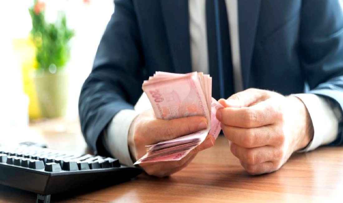 Özelleştirme İdaresi Başkanlığı, 10 uzman yardımcısı alımı yapacağını duyurdu. Kariyer