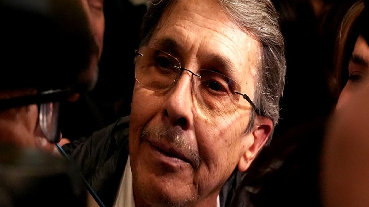 Pablo Escobar ve Medellin Karteli'nin karanlık dünyasına derinlemesine bir bakış.