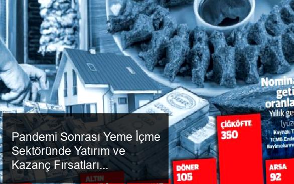 Rafa İhracat İçin Destek Şart