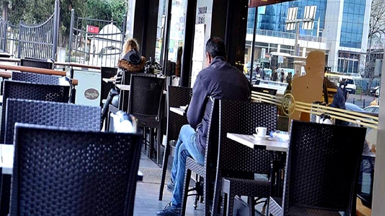 Pandemi sonrası yeme içme sektöründe yatırım ve kazanç fırsatlarını keşfedin.