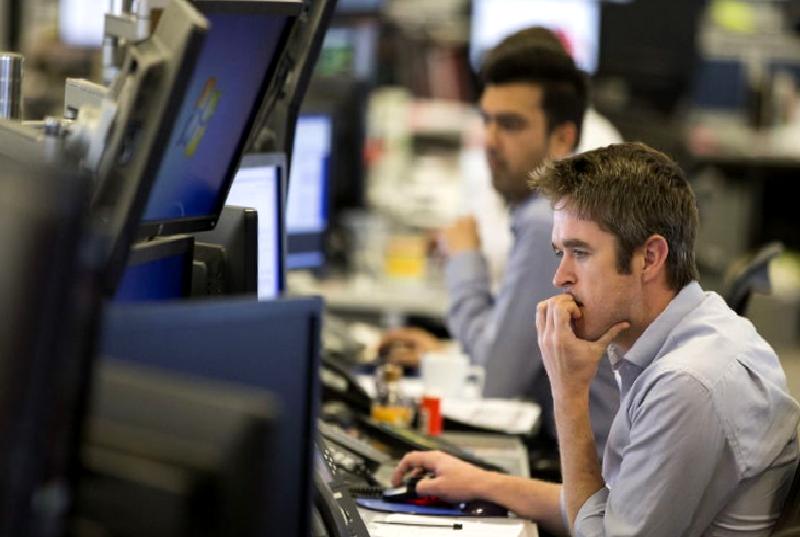 Paraguay Merkez Bankası'nın enflasyon hedefleri ve uyguladığı faiz politikası, ülke