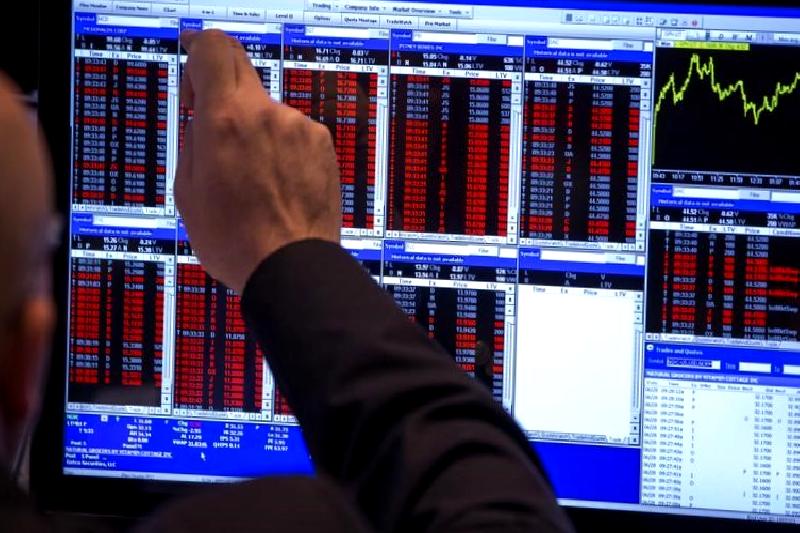 Parex Resources ve Geopark hisse senetlerinde vergi artışının ardından yaşanan