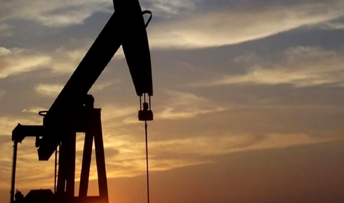 Petrol Fiyatlarında Yükseliş ve OPEC+ Toplantısı Petrol fiyatlarındaki artışın ardındaki nedenler ve OPEC+ toplantısının bu duruma