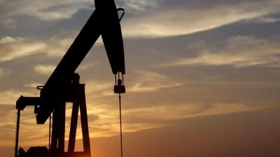 Petrol fiyatlarındaki artışın ardındaki nedenler ve OPEC+ toplantısının bu duruma