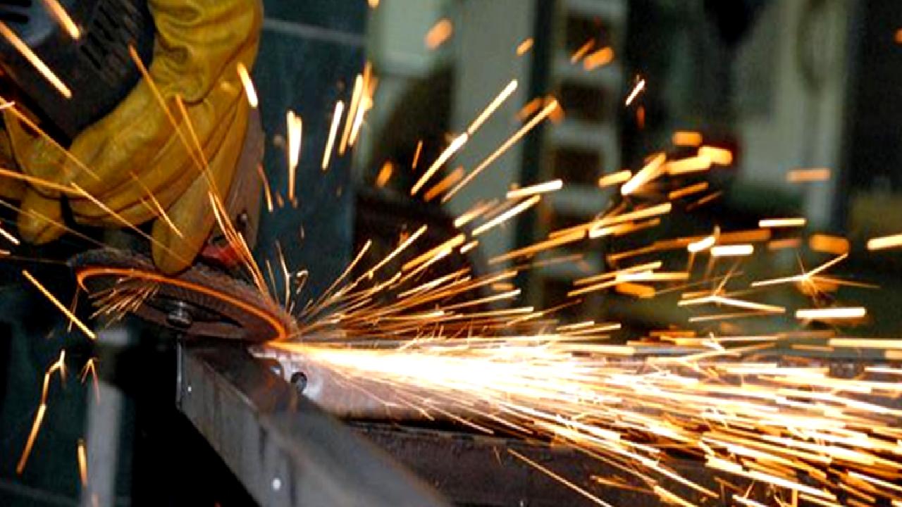 Philadelphia Merkez Bankası'nın Aralık ayı İmalat Endeksi verileri, ekonomik büyüme