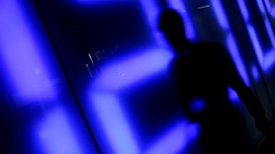 Philip Lane, yüksek gümrük vergilerinin ekonomi üzerindeki etkilerini derinlemesine inceliyor.