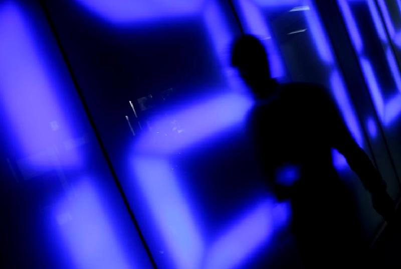 Philip Lane, yüksek gümrük vergilerinin ekonomi üzerindeki etkilerini derinlemesine inceliyor.