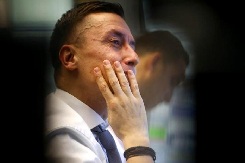 Phillips 66 hisse senedi düşüşü ve 2025 sermaye bütçesi açıklamasıyla