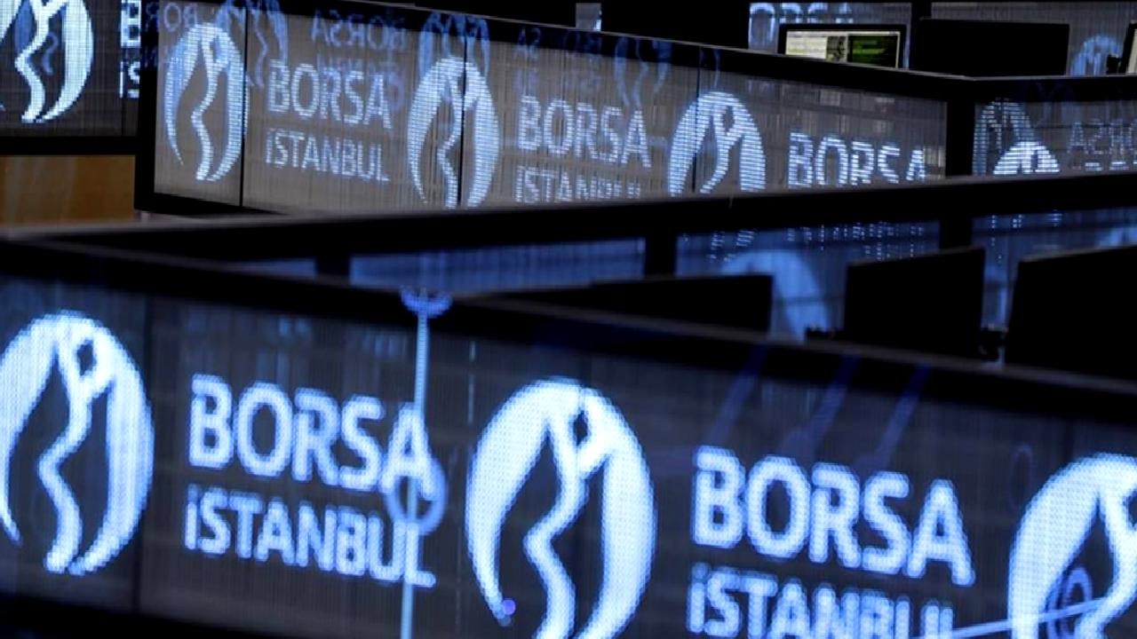 Piyasa durumu ve ekonomik gelişmeleri derinlemesine inceleyin. Son trendler, analizler