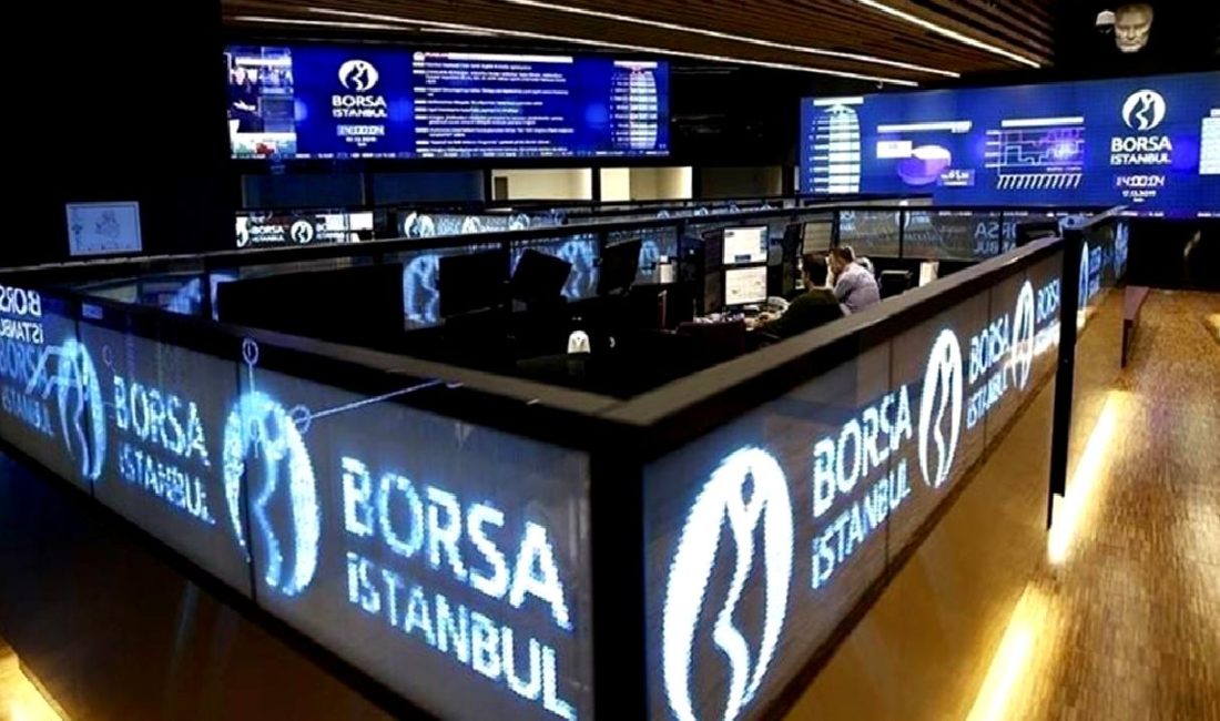 Piyasalarda güncel durum ve Fed'in para politikası beklentileri üzerine kapsamlı