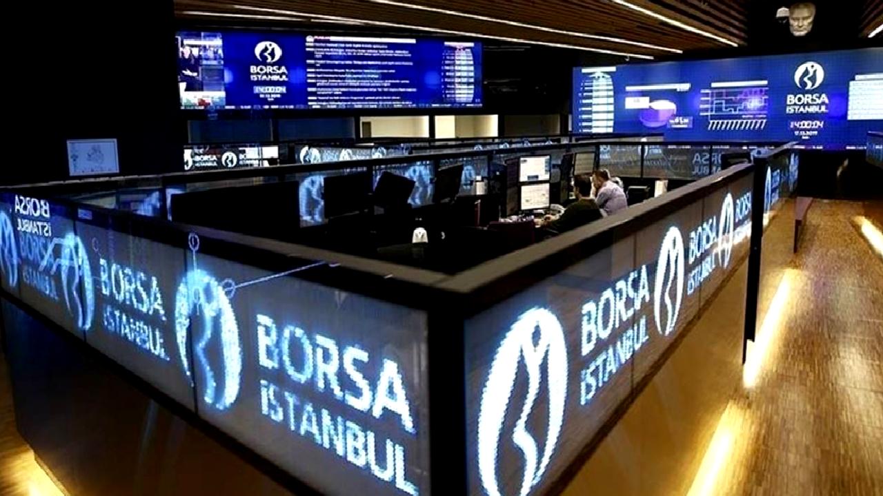 Piyasalarda güncel durum ve Fed'in para politikası beklentileri üzerine kapsamlı