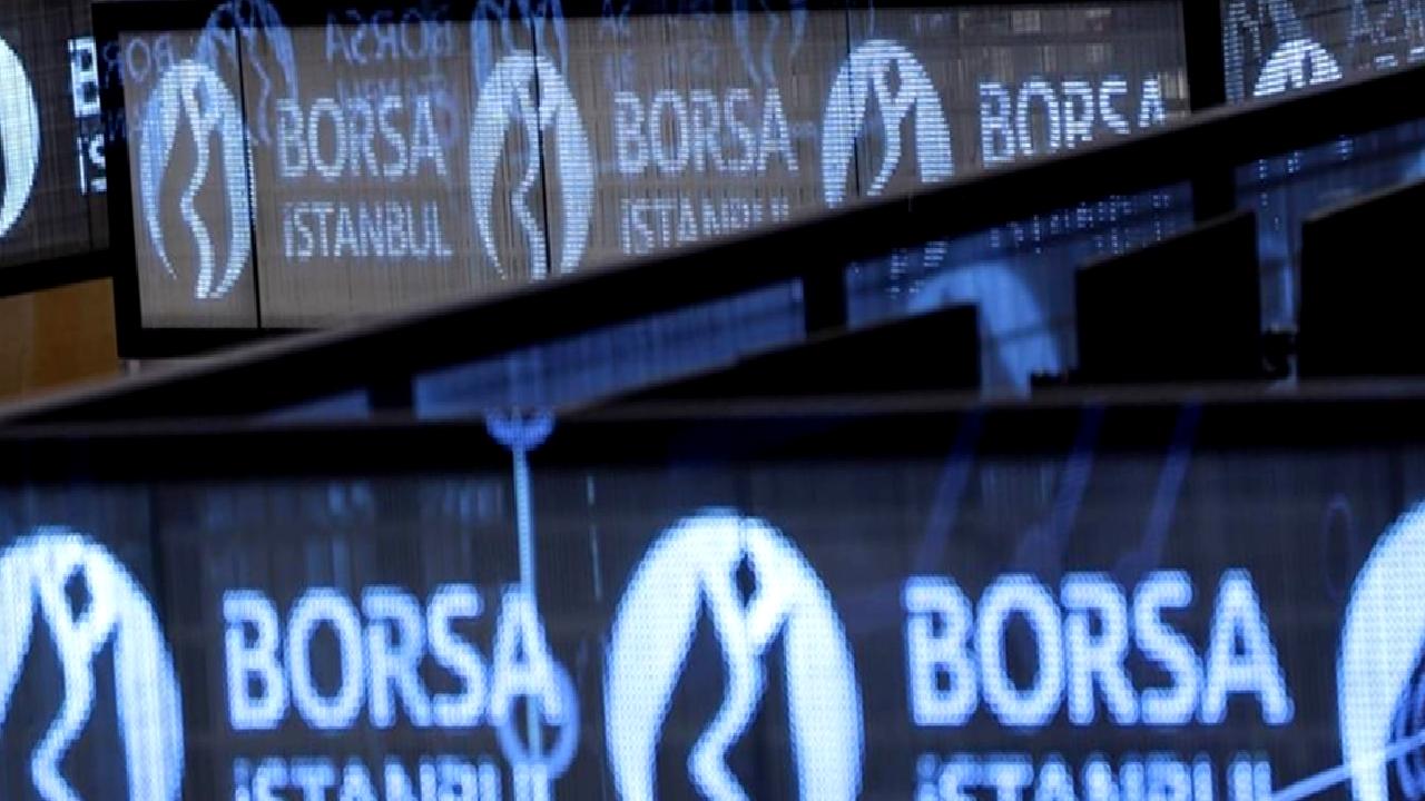 Piyasalarda son durum ve ekonomik veriler hakkında güncel bilgiler edinin.