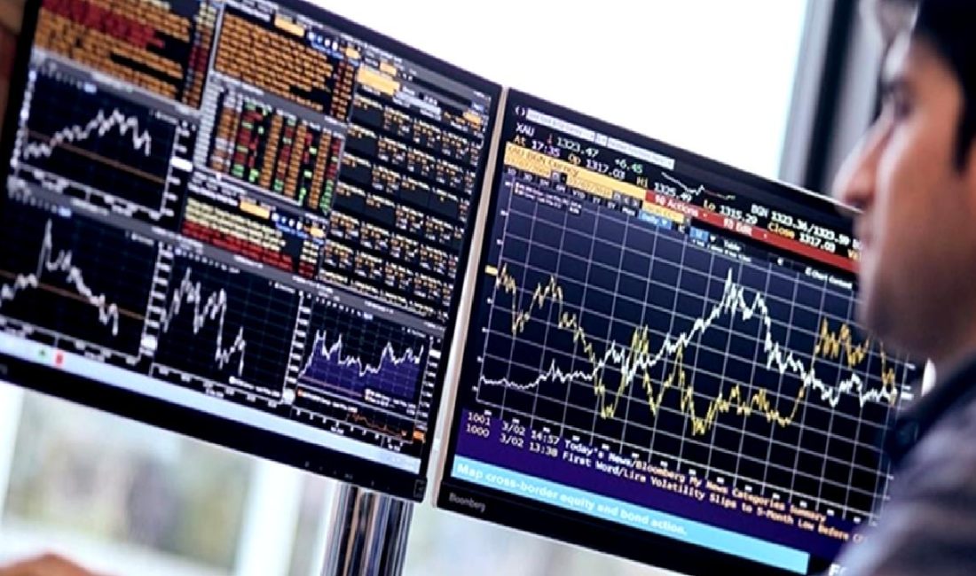 Piyasalardaki Gelişmeler: ABD Tahvil Faizleri, Dolar/Yen Paritesi ve TCMB Faiz İndirimleri Piyasalardaki son gelişmeleri keşfedin! ABD tahvil faizlerindeki değişimler, Dolar/Yen paritesindeki