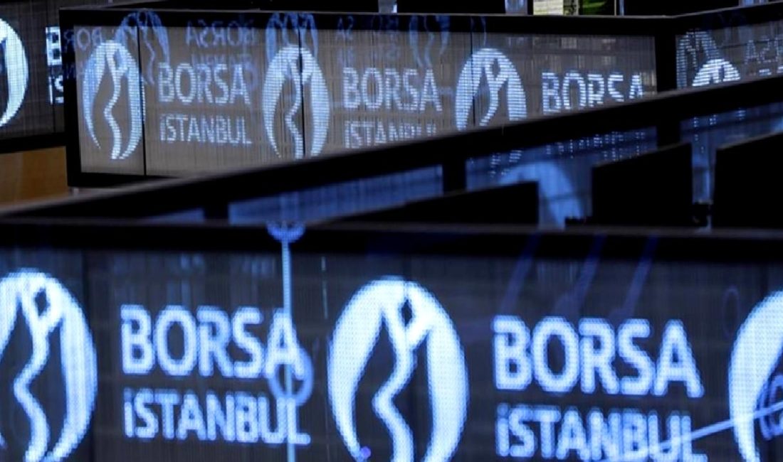 Piyasalardaki Güncel Durum ve Analiz Piyasalardaki güncel durum ve analizlerle yatırım kararlarınızı güçlendirin. Ekonomik göstergeler,