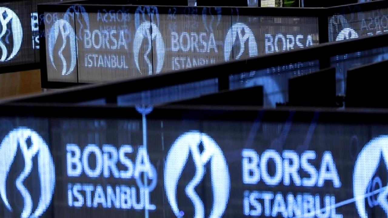 Piyasalardaki güncel durum ve analizlerle yatırım kararlarınızı güçlendirin. Ekonomik göstergeler,