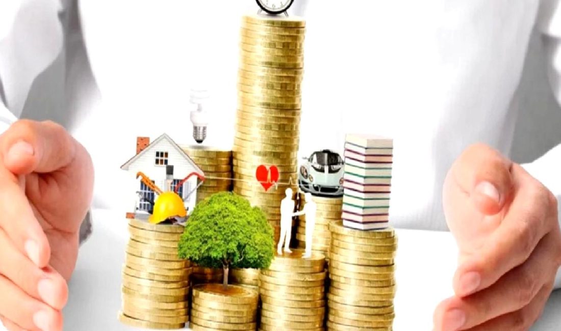 Piyasalardaki haftalık değişimleri ve yatırım fırsatlarını keşfedin. Ekonomik veriler, analizler