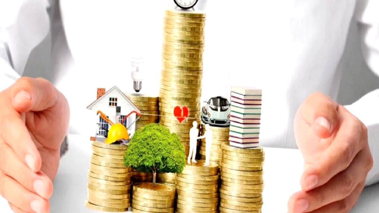 Piyasalardaki haftalık değişimleri ve yatırım fırsatlarını keşfedin. Ekonomik veriler, analizler