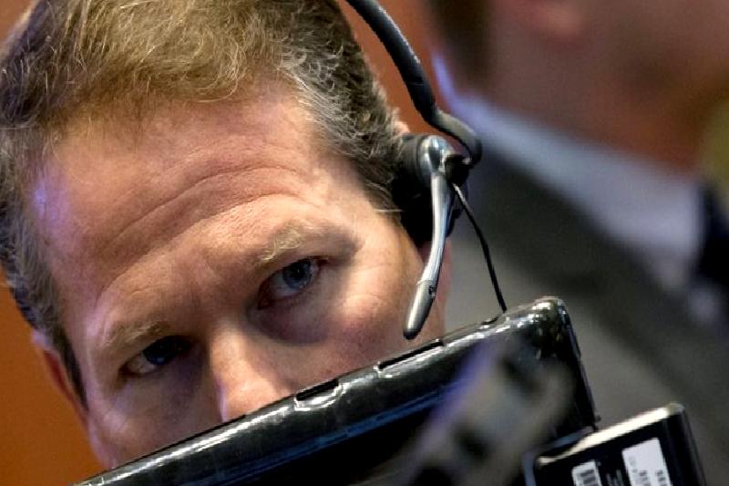 PNC Financial Services Group'un büyüme stratejileri ve M&A fırsatları üzerine