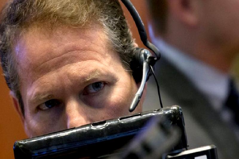 POET Technologies hisseleri %32 oranında artış gösterdi. Şirket, yeni üretim