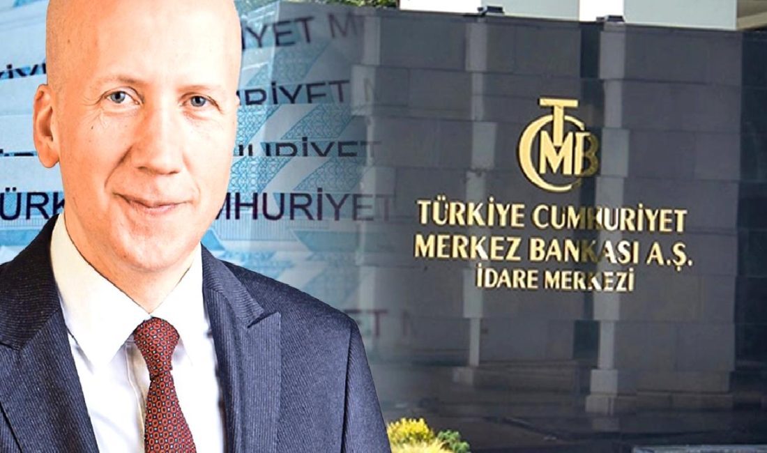 Prof. Dr. Hakan Kara, TCMB'nin para politikası üzerindeki etkilerini derinlemesine