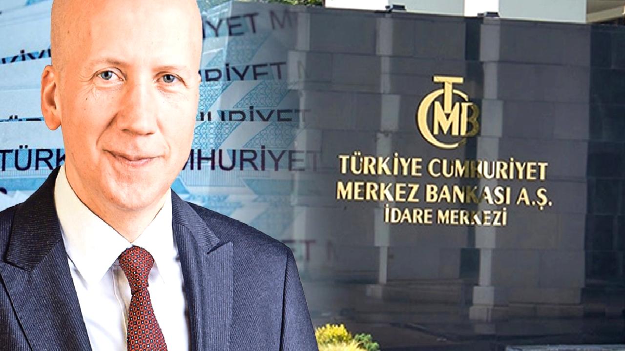 Prof. Dr. Hakan Kara, TCMB'nin para politikası üzerindeki etkilerini derinlemesine
